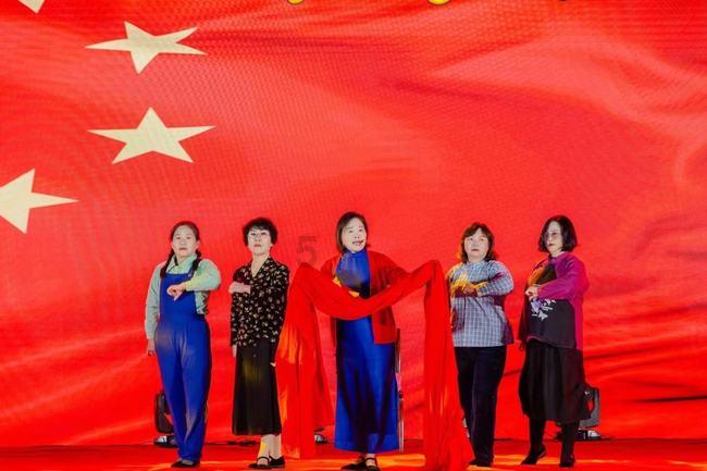 标杆企业！捷勃特再度入选《2023年度上海市智能机器人标杆企业与应用场景推荐目录》