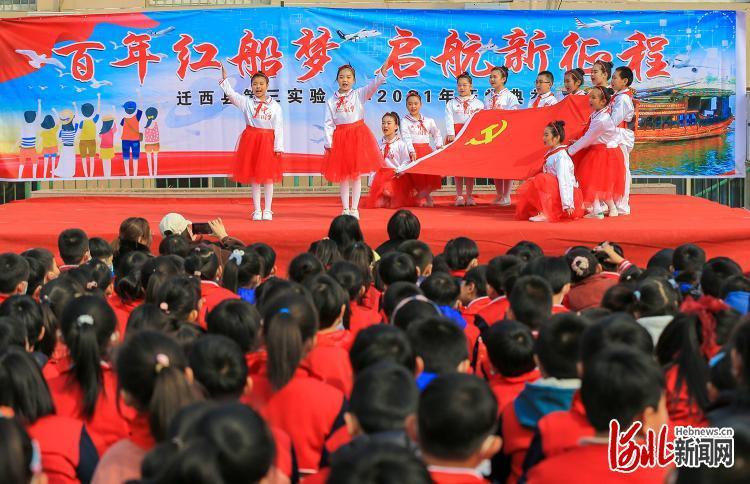 邵阳:迎春座谈聚力量 侨界人士共话家乡发展