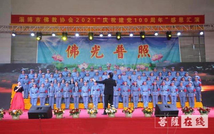 奔跑吧兄弟第五季