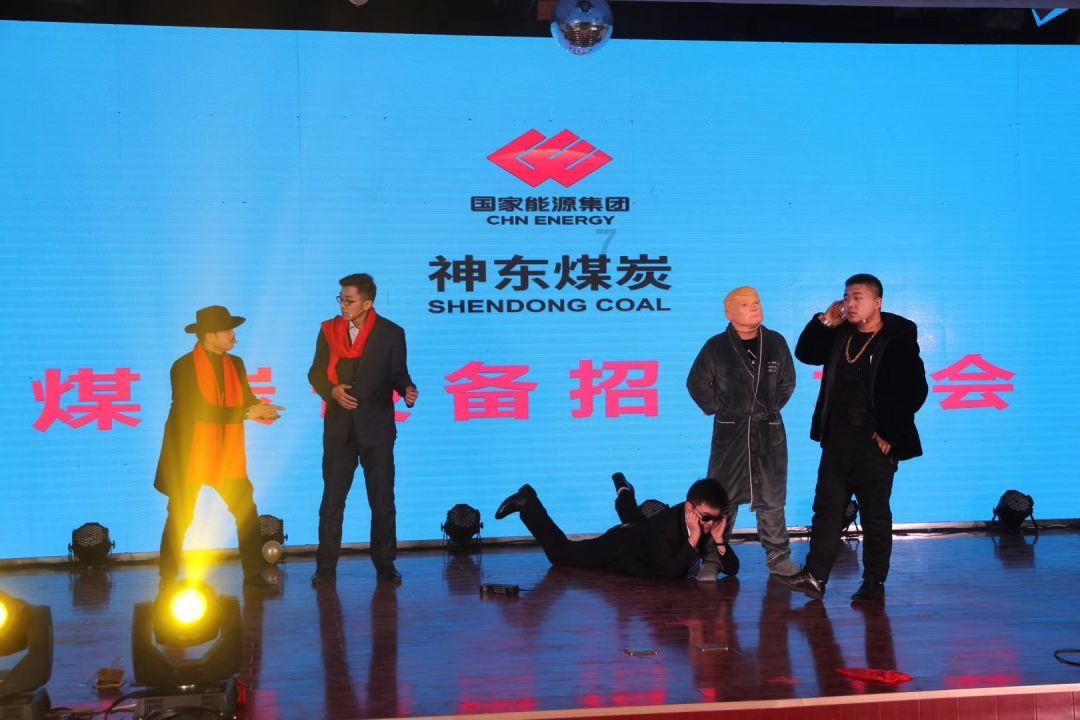 有什么好的兼职可以做？游戏画面