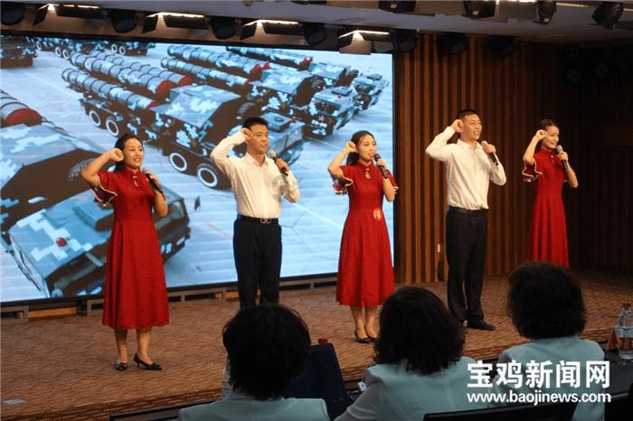 三国演义里的几种跳槽方式,挖墙脚,被逼跳槽,最后这位最新奇