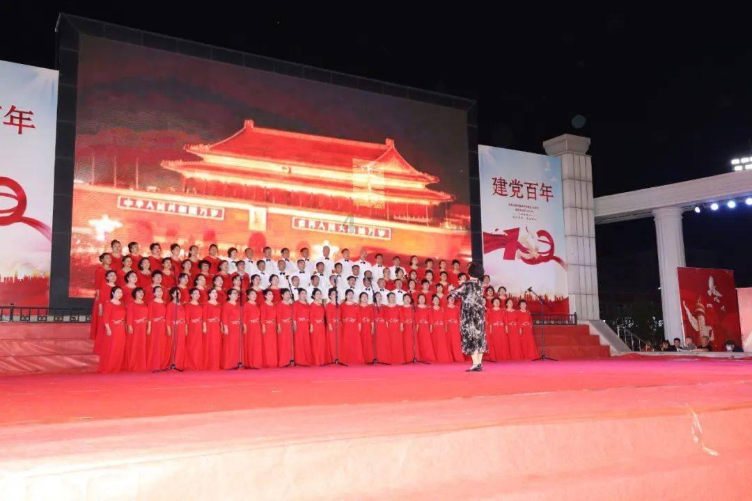 月光影视