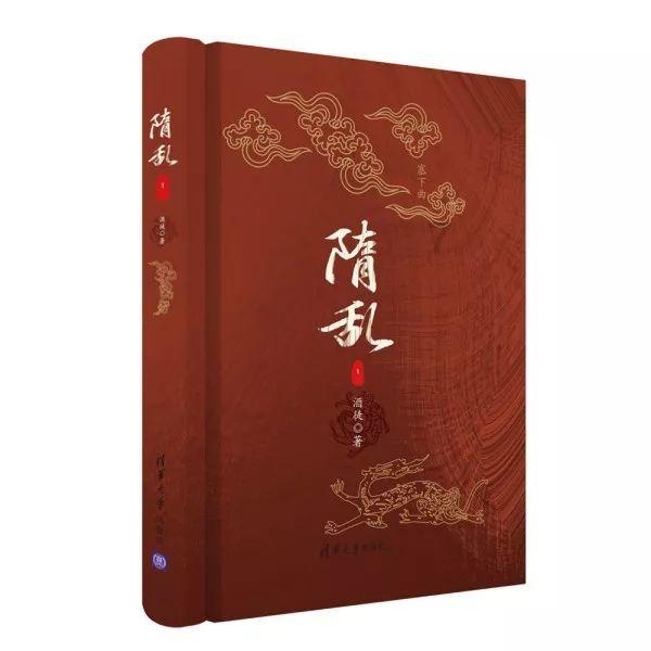 《为何很多人都说刘青云的《神探大战》超好看?有哪些槽点呢?——一站式知识问答网页》