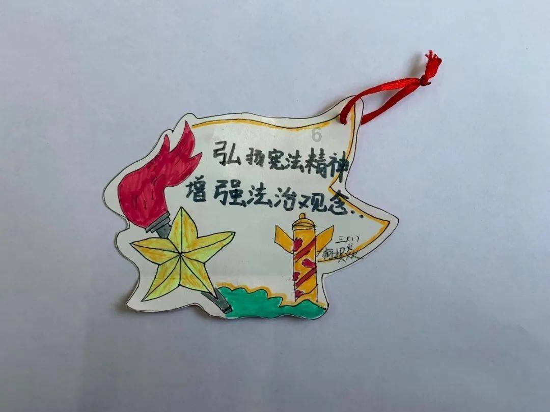 燃烧吧大脑装瓶子游戏