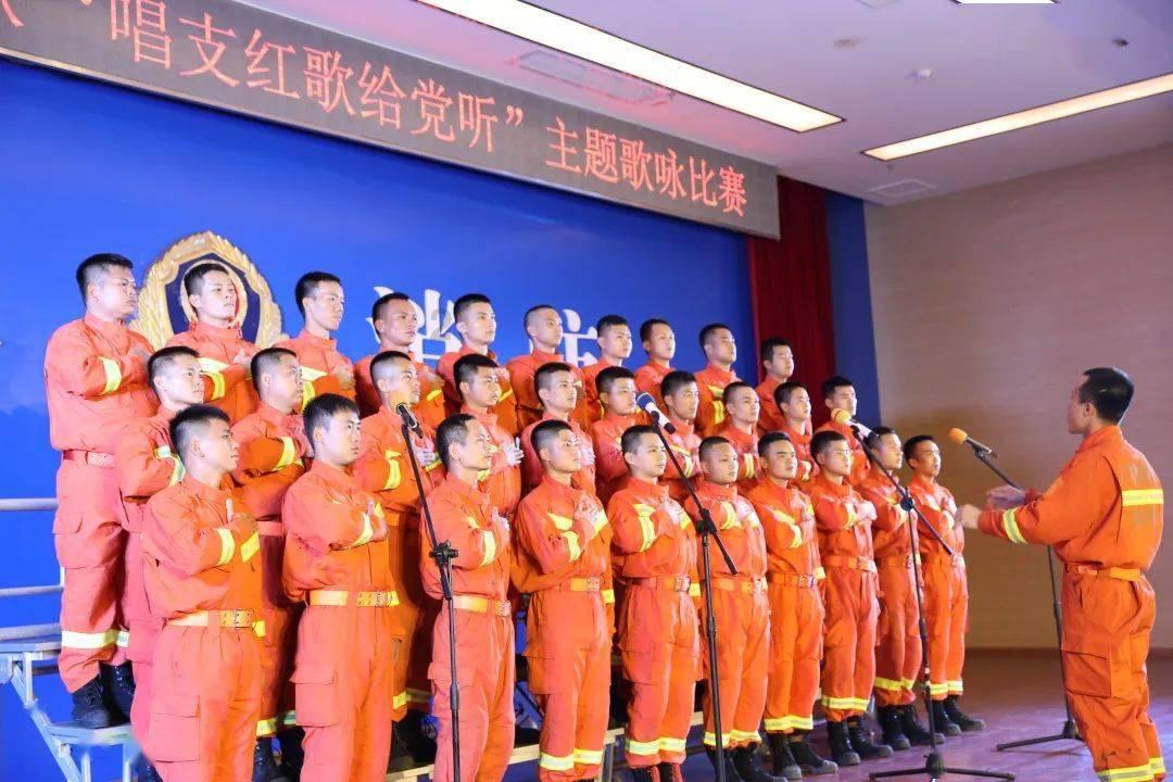 监护人房产份额是什么意思游戏画面