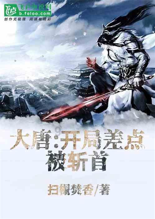 “雨”你观两会 报告我来说丨稳扎稳打有奔头!这些民生实事始终在代表委员们的心上