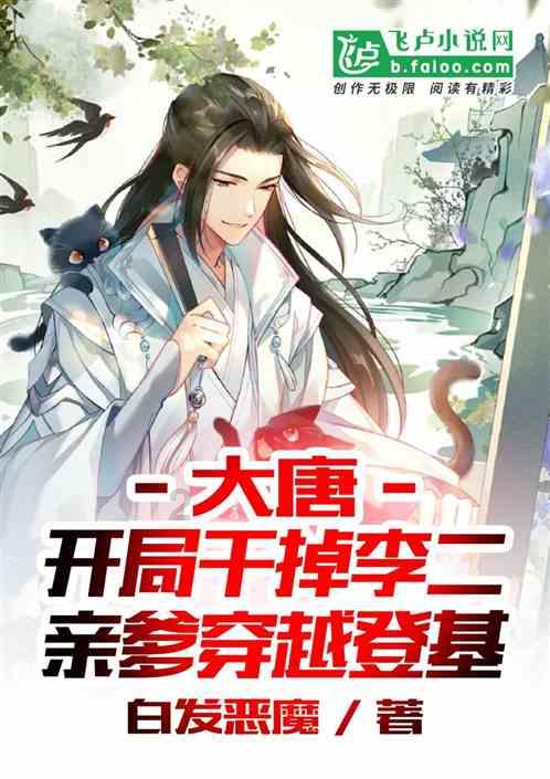 小猫钓鱼开船版最新版下载