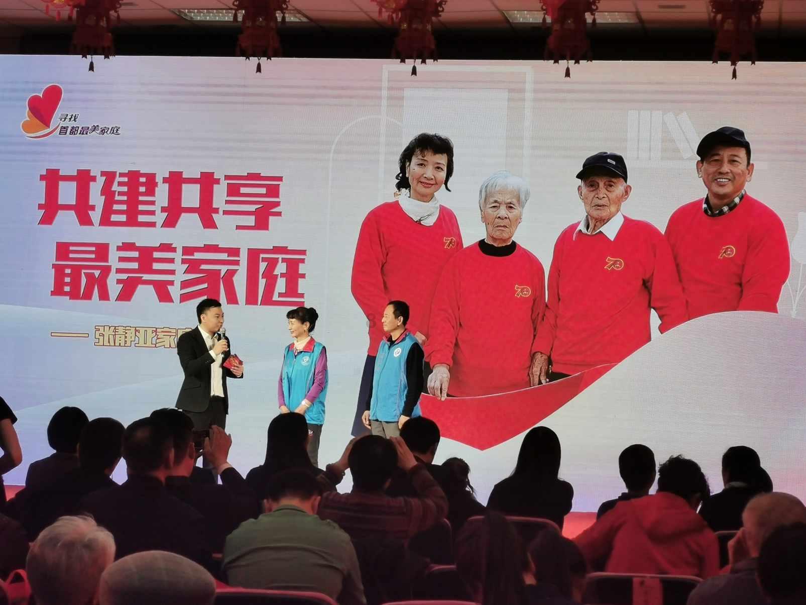 67岁的苏小明，走到今天该怪谁呢？成于音乐，“败”于自己