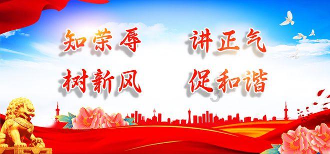 想做出一杯好咖啡?注意这七点!