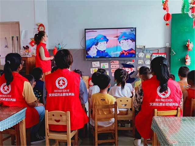 神枪少年无敌版