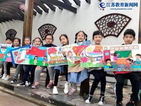 小区智能门禁系统集安全、便利、高效于一身,兰州建千余智慧小区