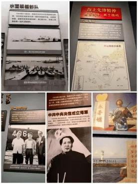可以免费视频通话的聊天软件