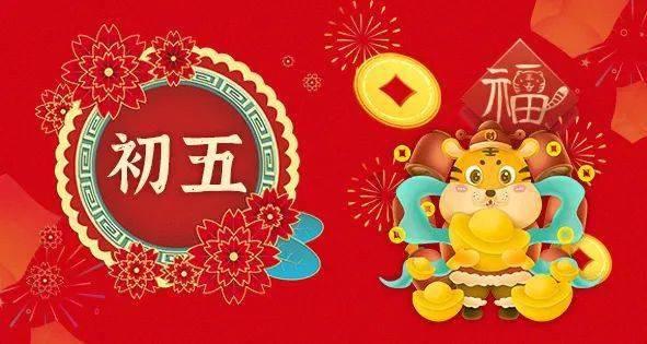 亿万僵尸
