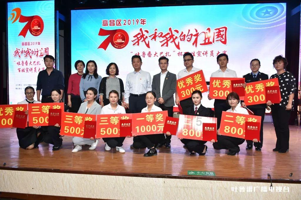 探索问题,发现答案——为什么越来越多的人开始恐婚了呢?蜗牛问答平台