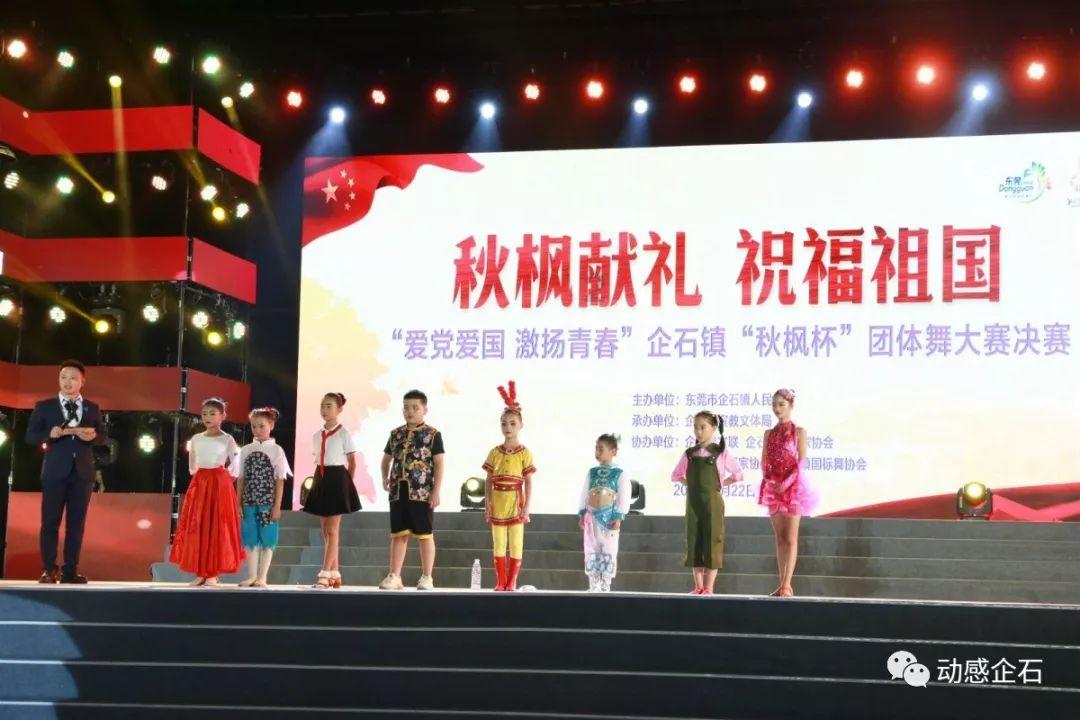 以军称黎巴嫩真主党向以发射两枚炮弹 未造成人员伤亡