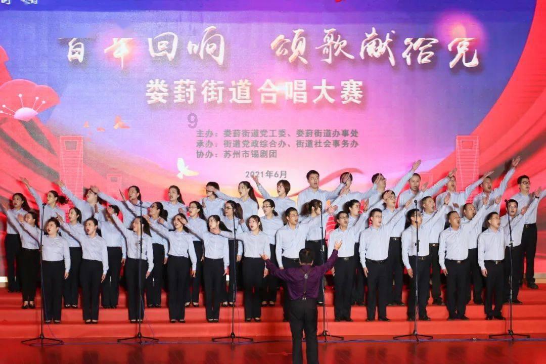 公众对海王牛初乳的形象认知是怎么样的？游戏画面
