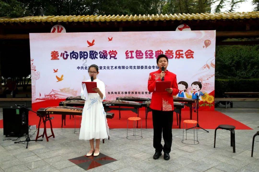 等了4年，《大江大河3》开局“爆头”，不输前两部？