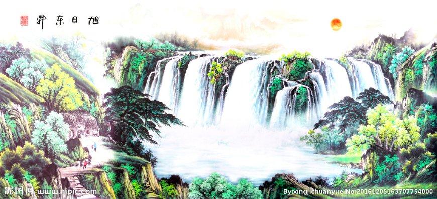 黑道圣徒4