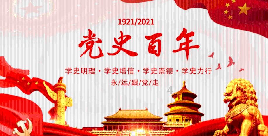 云南这个高一女生保送清华,本硕博连读!