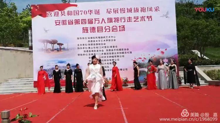 官方:米兰19岁边锋卢卡-罗梅罗租借阿尔梅里亚至赛季结束