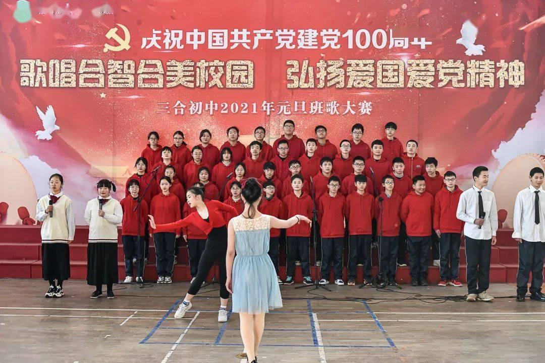 虎胆熊威2中文无敌版