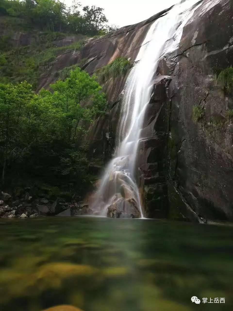 热血无赖