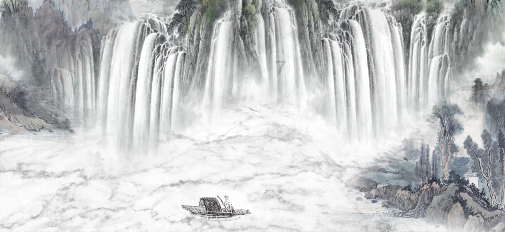 虫虫助手下载