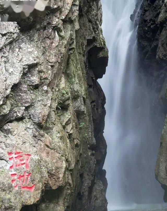 《最终幻想14》季节活动辰龙可爱降神节上线!