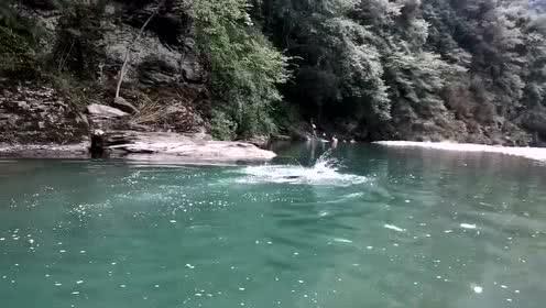 召唤神龙万宁版祖龙