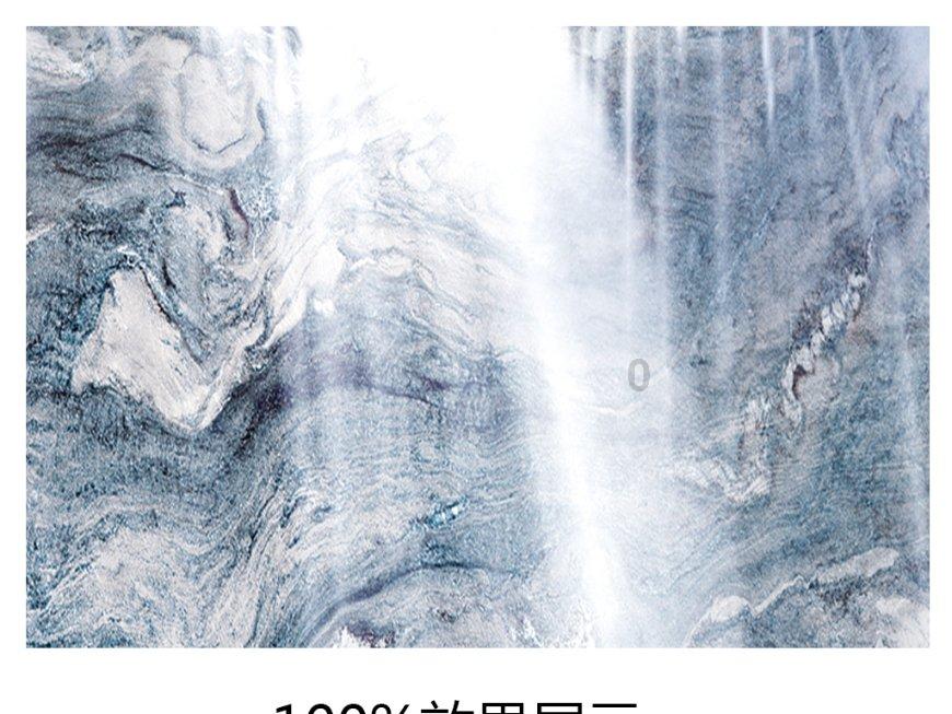 穿越火线