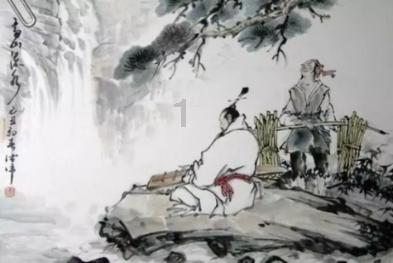 健身房逃生记