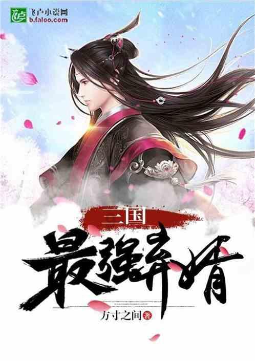 救援大胡子斗士