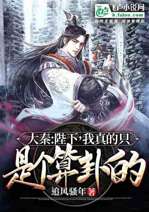 咳！咳！咳！警惕百日咳！济南疾控发提醒