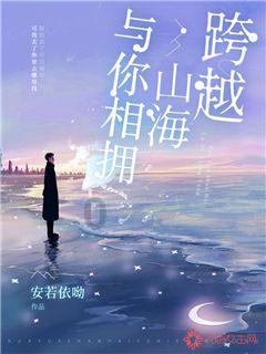 柴人决击