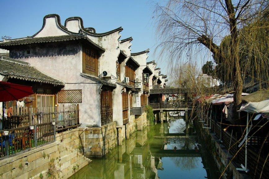 “数”读吉林|稳中向好、稳中提质！8组数据速览2023吉林经济年报