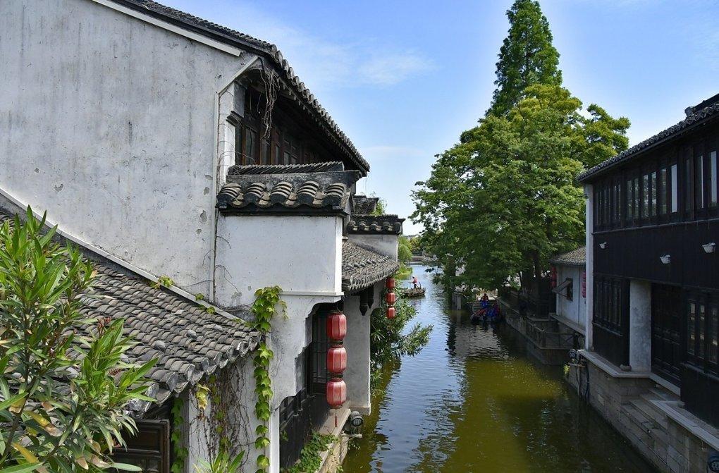 发现有趣 喝酒对大脑有什么影响? 网站,了解最新信息!