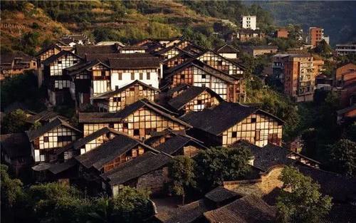 2024中国·兴安盟雪地足球邀请赛圆满落幕