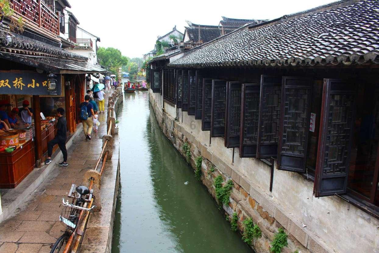 G系奔驰拼图