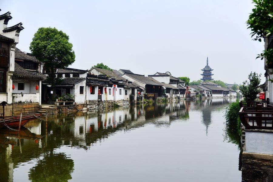 我的戏精三国杀