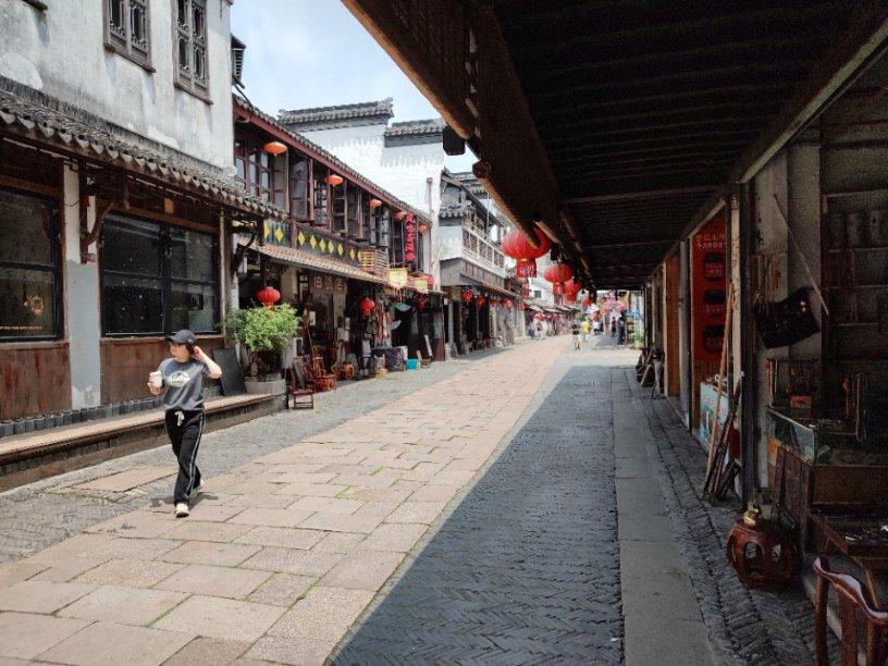 驱灵师