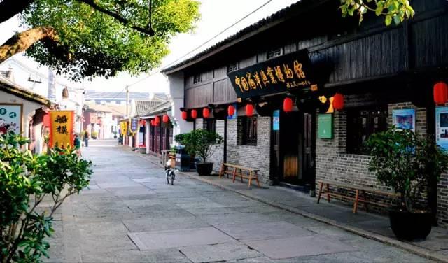 救援小胖妞