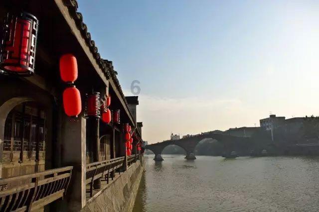 贵阳东大肛肠医院：大便带血、黑便、粘液脓血便？当心肛肠疾病来敲门！