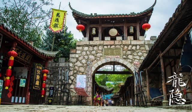 1月27日—2月9日 广阳岛→洪崖洞、洪崖洞→广阳岛观光轮渡停航