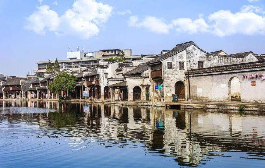 分手后男生放不下的表现有什么？游戏画面