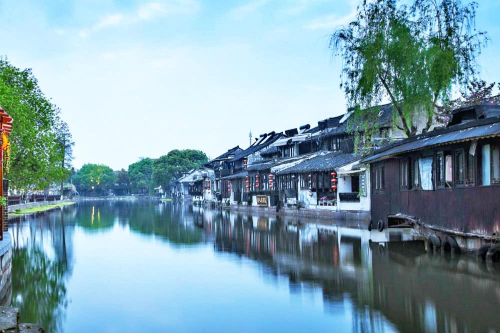 奇点灰烬