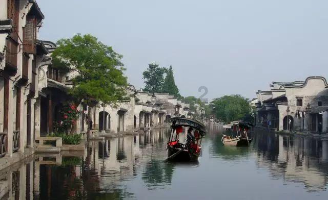 仍是全球“最大引擎”!中国GDP又多了1个瑞士