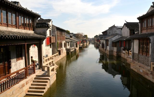 中国银行忘记登录密码和取款密码怎么办？游戏画面