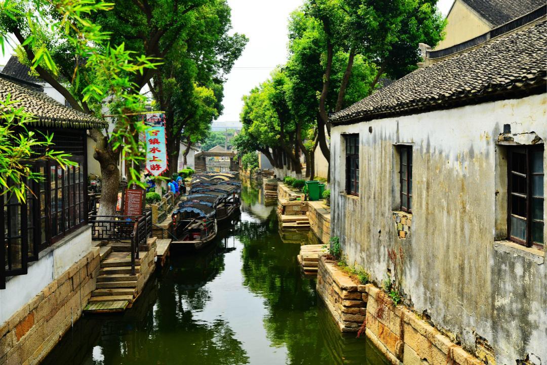 找到旅店窃贼
