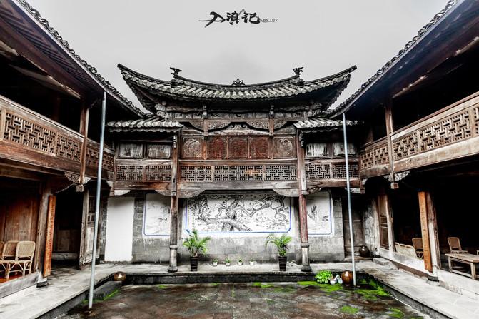 虫虫助手下载