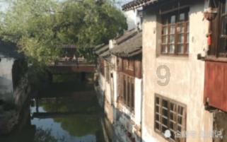 刺客信条：大革命